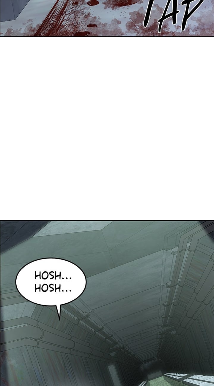 Baca The Boy of Death Chapter 235 Bahasa Indonesia page 362