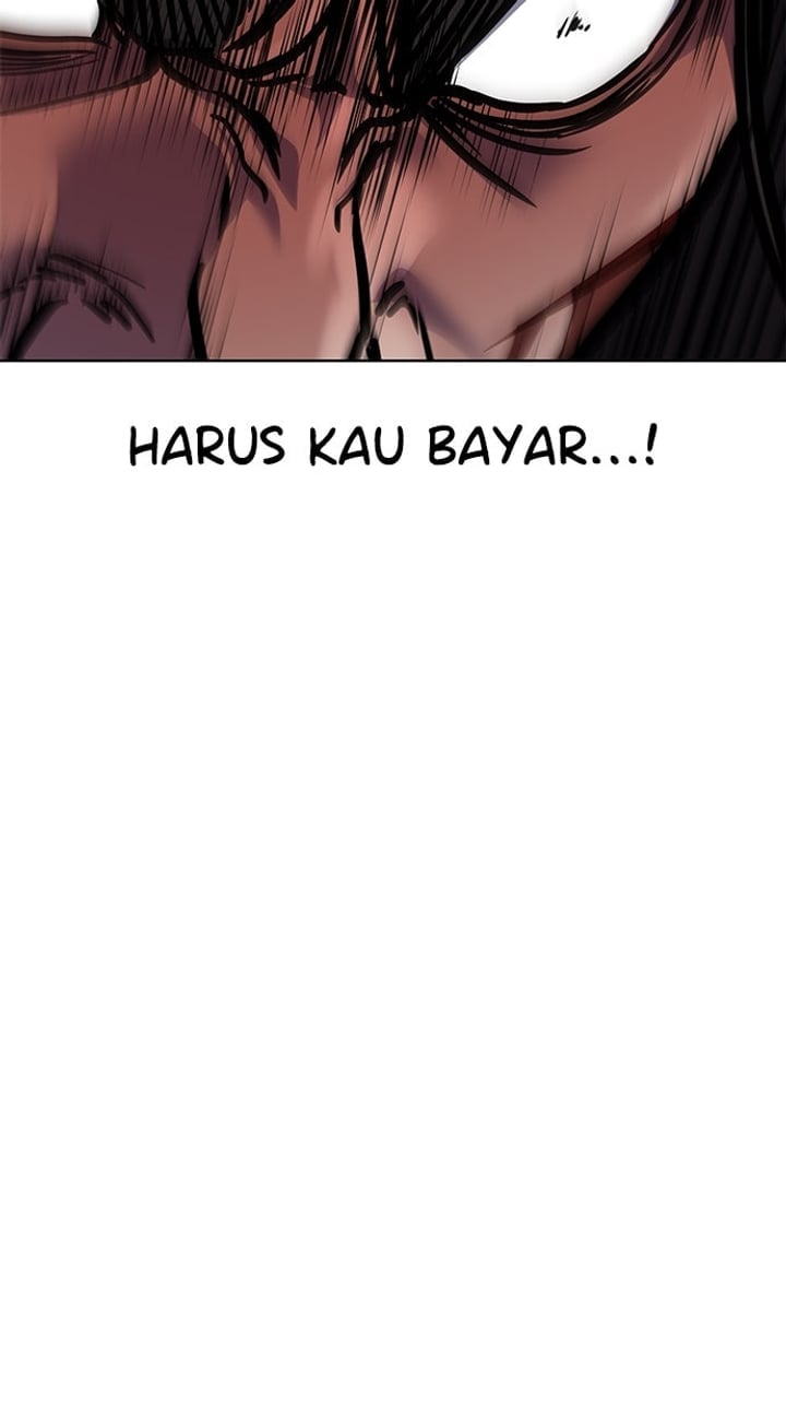 Baca The Boy of Death Chapter 235 Bahasa Indonesia page 370
