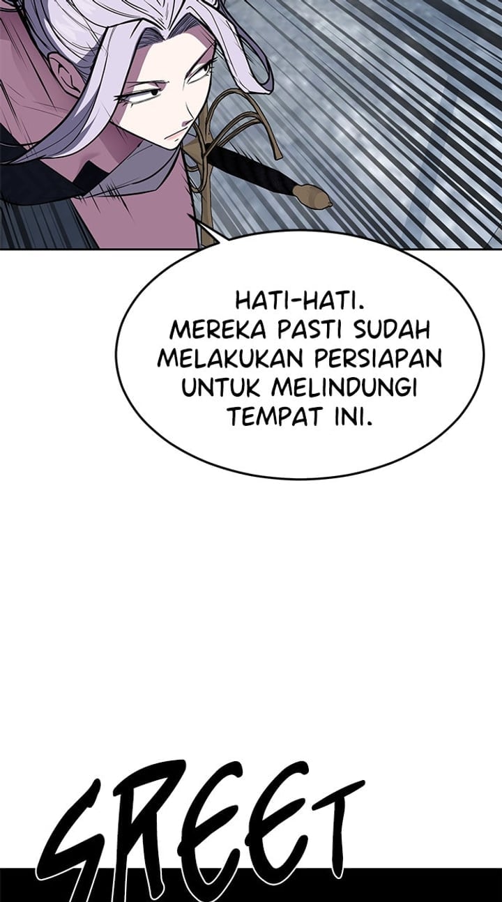 Baca The Boy of Death Chapter 235 Bahasa Indonesia page 376