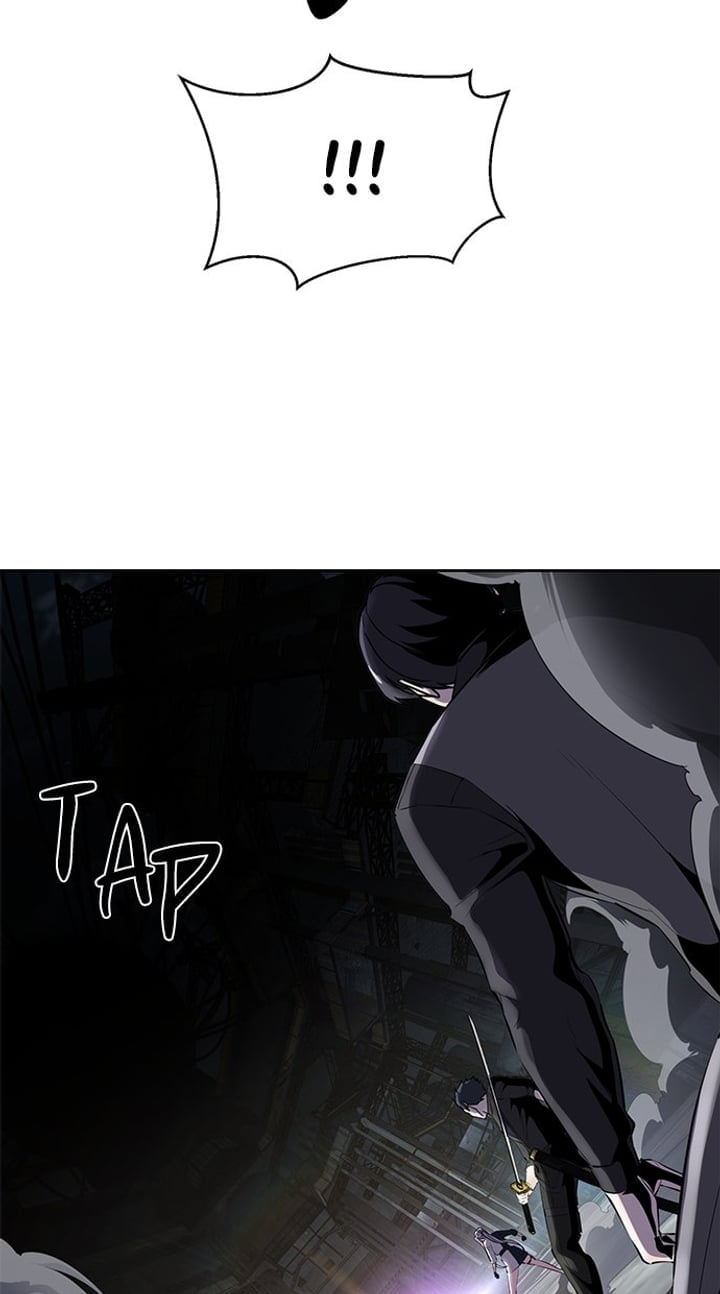 Baca The Boy of Death Chapter 235 Bahasa Indonesia page 384