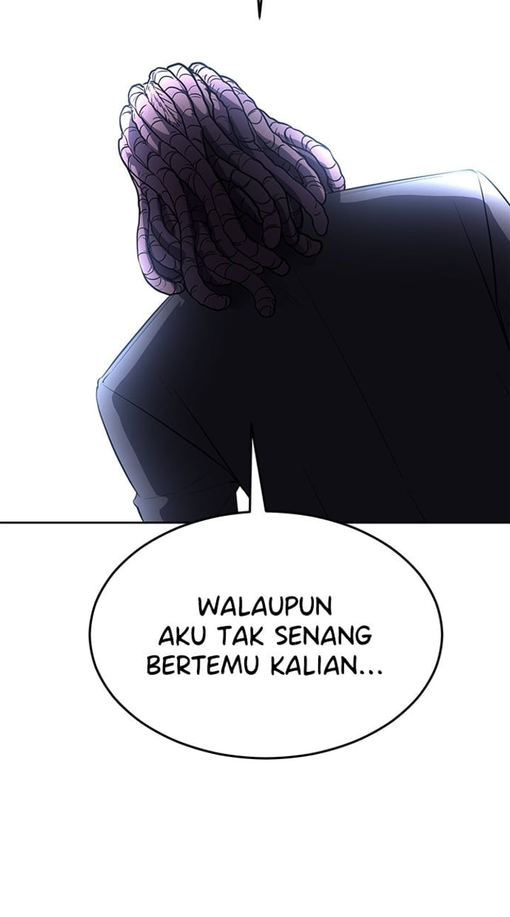Baca The Boy of Death Chapter 235 Bahasa Indonesia page 388