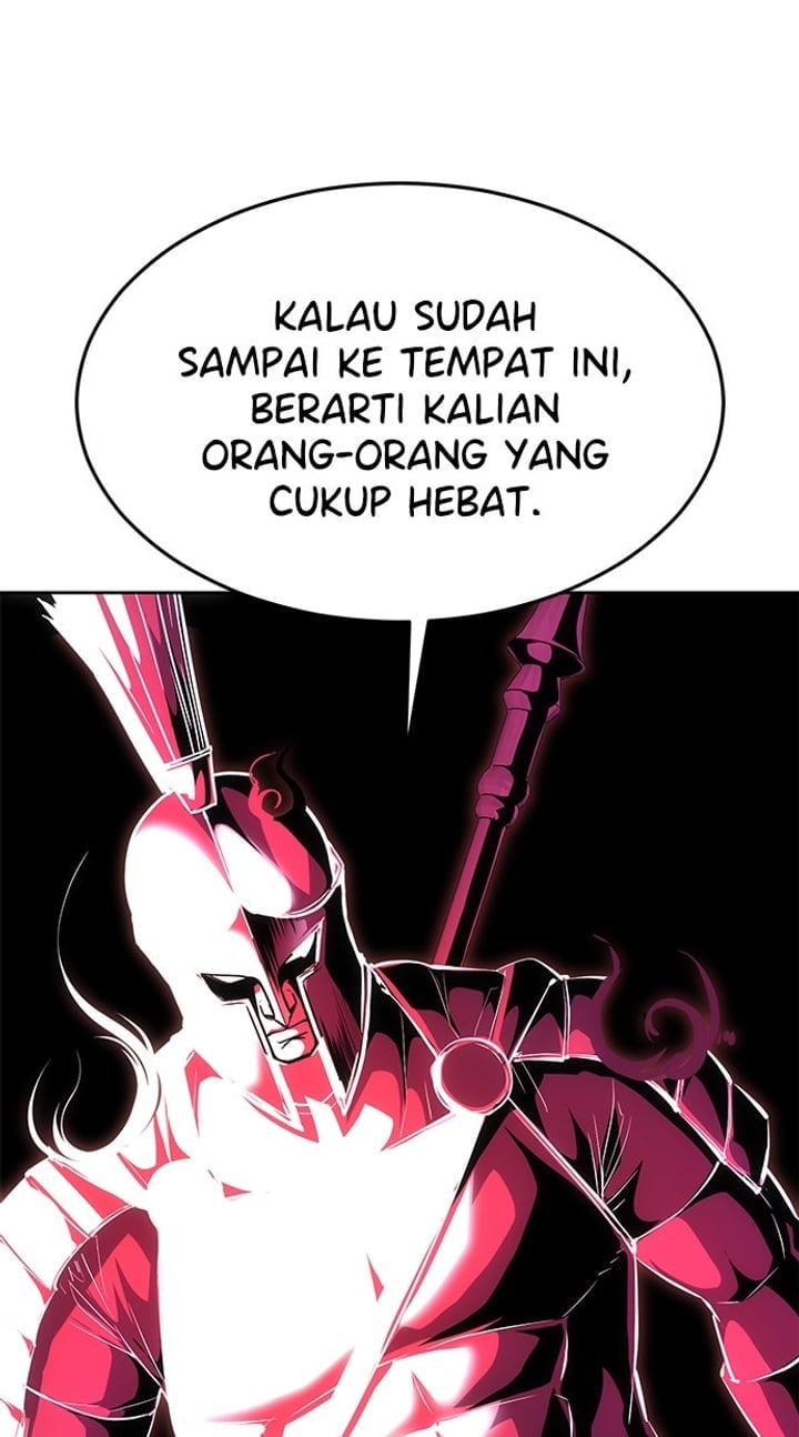 Baca The Boy of Death Chapter 235 Bahasa Indonesia page 390