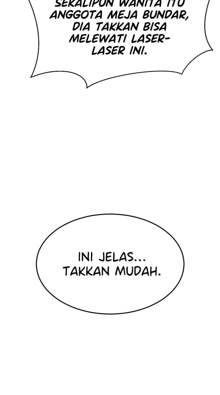 Baca The Boy of Death Chapter 235 Bahasa Indonesia page 46