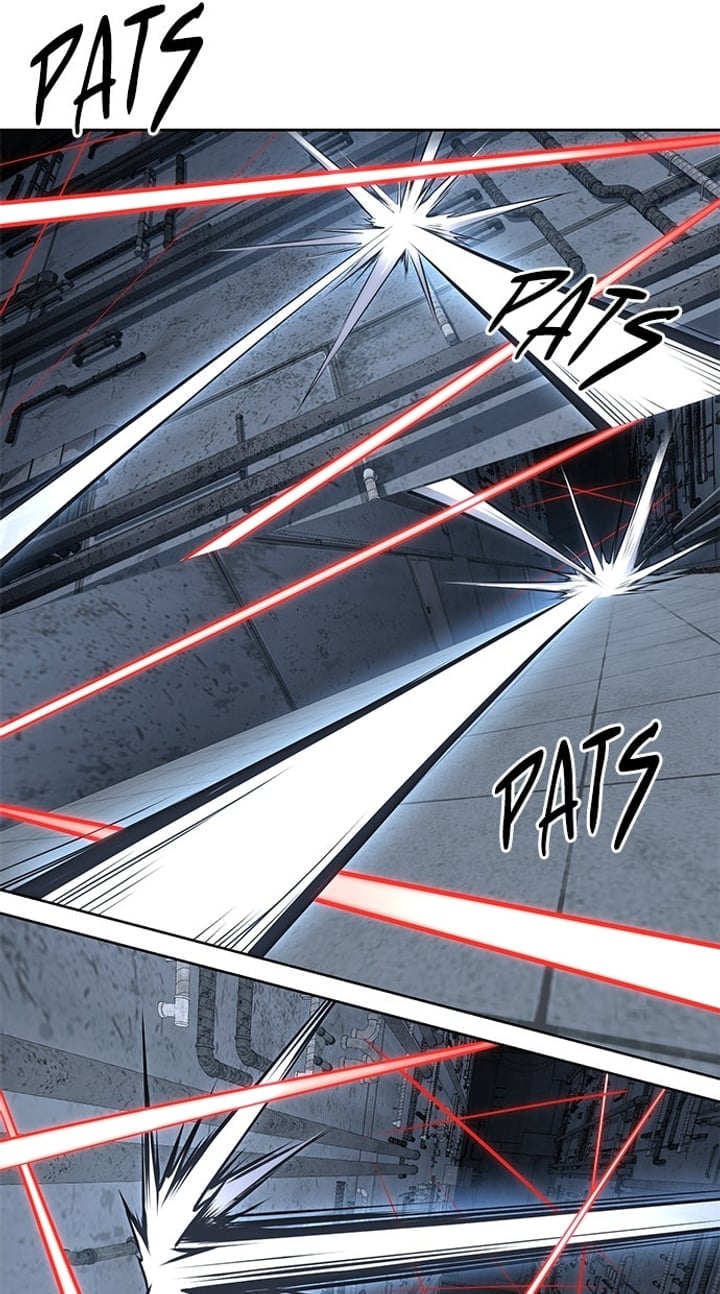 Baca The Boy of Death Chapter 235 Bahasa Indonesia page 48