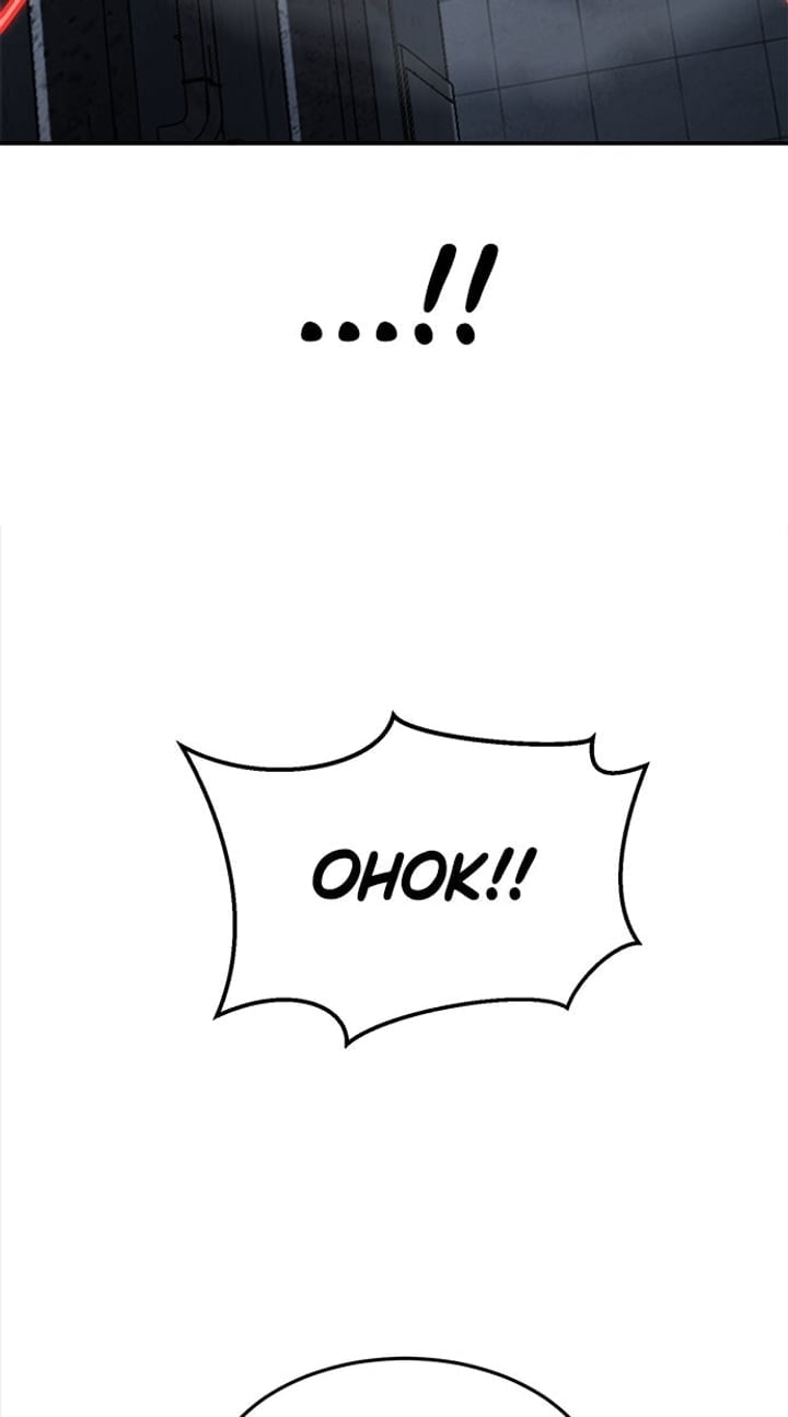 Baca The Boy of Death Chapter 235 Bahasa Indonesia page 56
