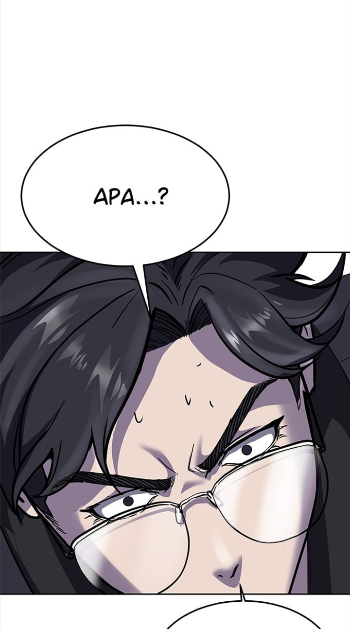 Baca The Boy of Death Chapter 235 Bahasa Indonesia page 64