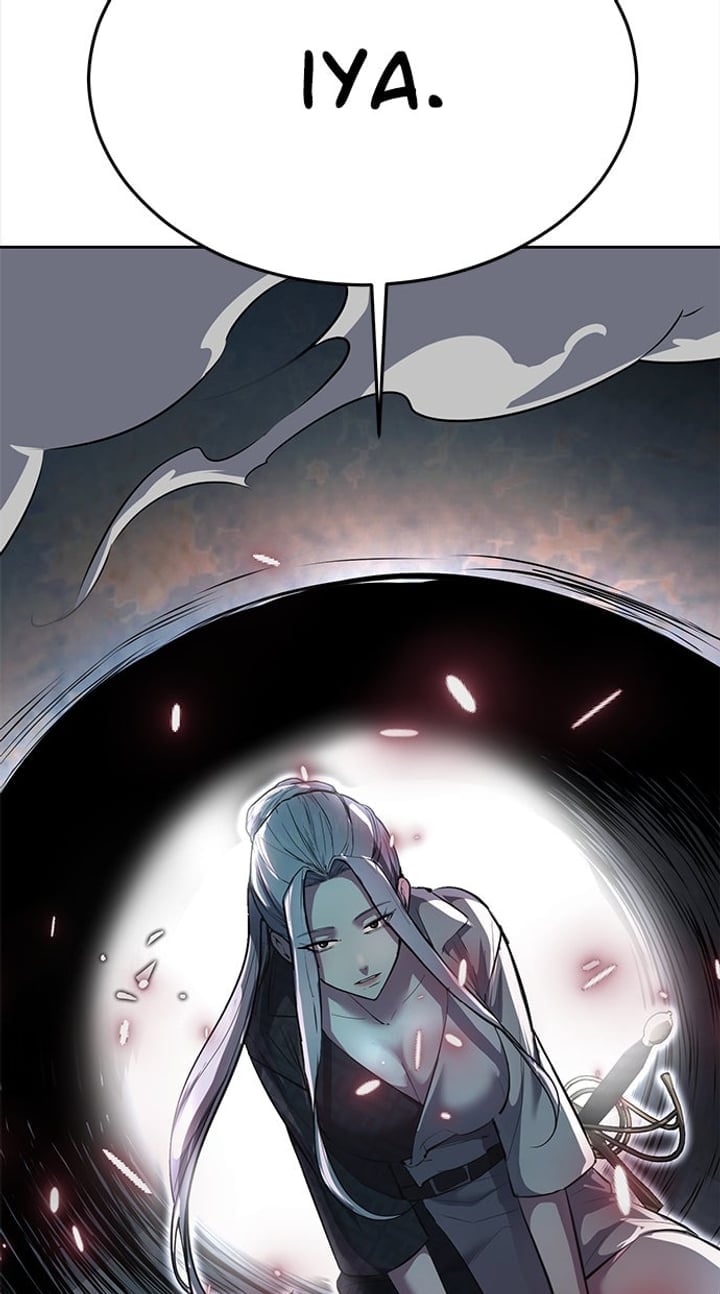 Baca The Boy of Death Chapter 235 Bahasa Indonesia page 72