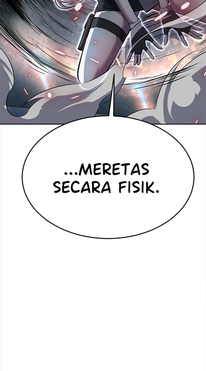 Baca The Boy of Death Chapter 235 Bahasa Indonesia page 74