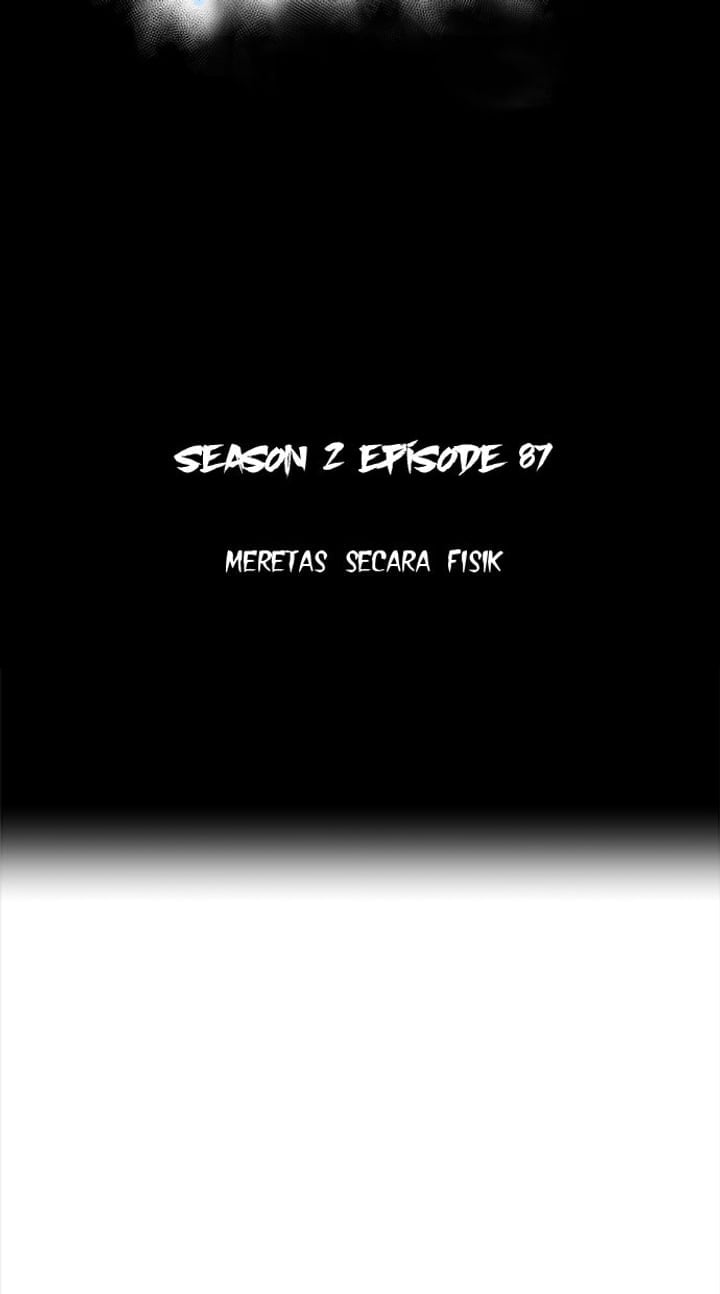 Baca The Boy of Death Chapter 235 Bahasa Indonesia page 78