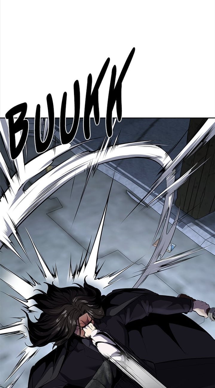 Baca The Boy of Death Chapter 235 Bahasa Indonesia page 82