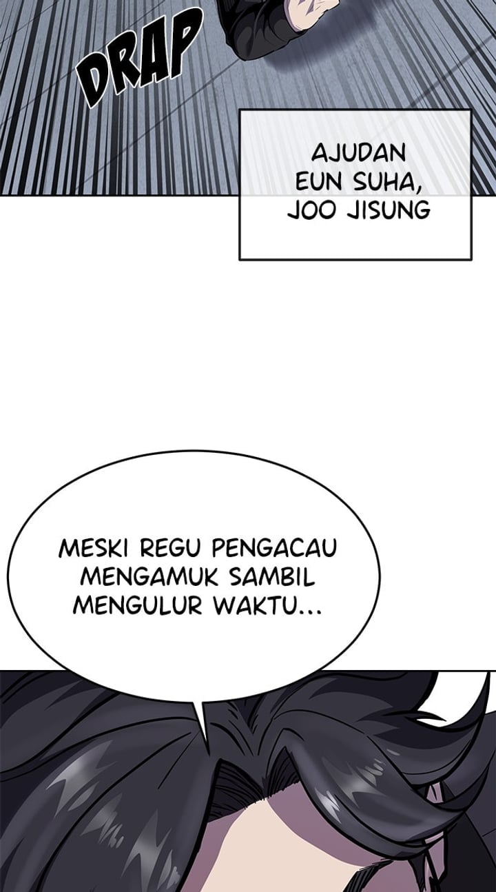 Baca The Boy of Death Chapter 235 Bahasa Indonesia page 12
