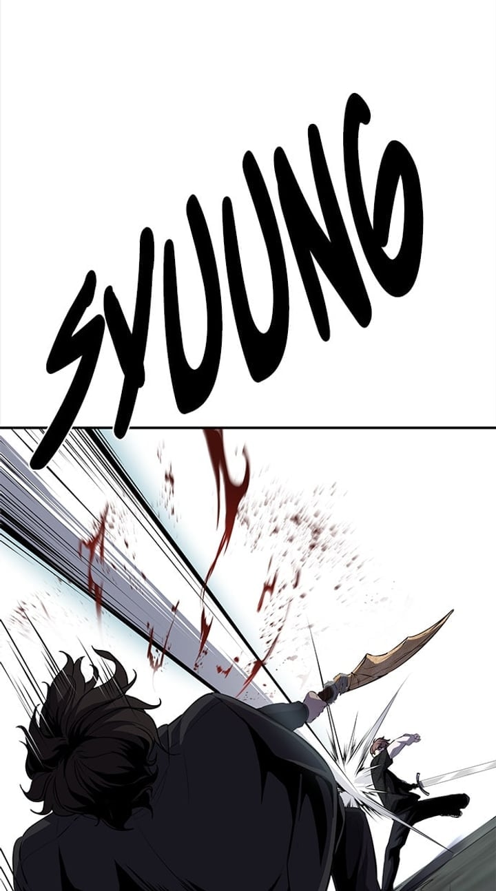 Baca The Boy of Death Chapter 235 Bahasa Indonesia page 86