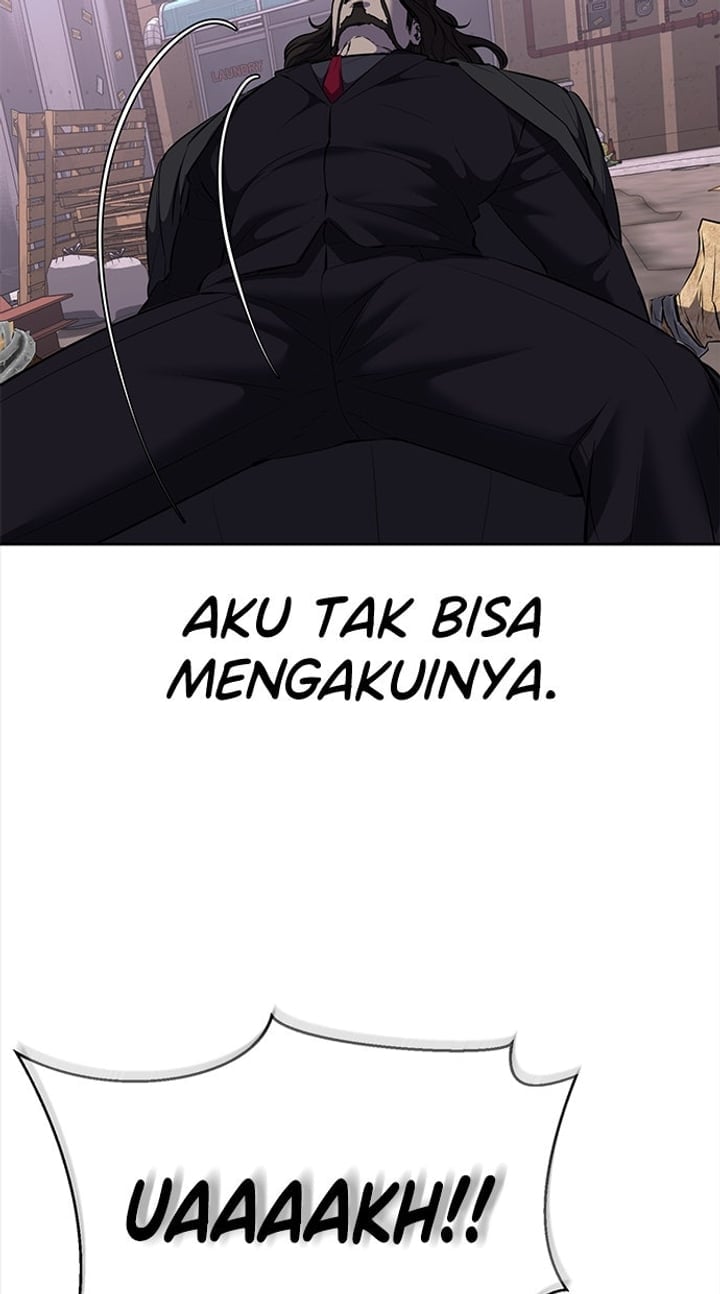 Baca The Boy of Death Chapter 235 Bahasa Indonesia page 94