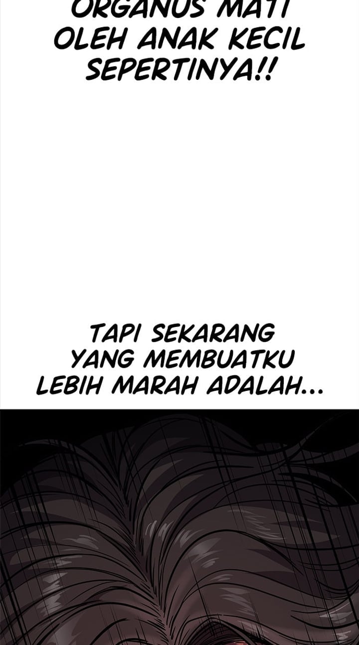 Baca The Boy of Death Chapter 235 Bahasa Indonesia page 98