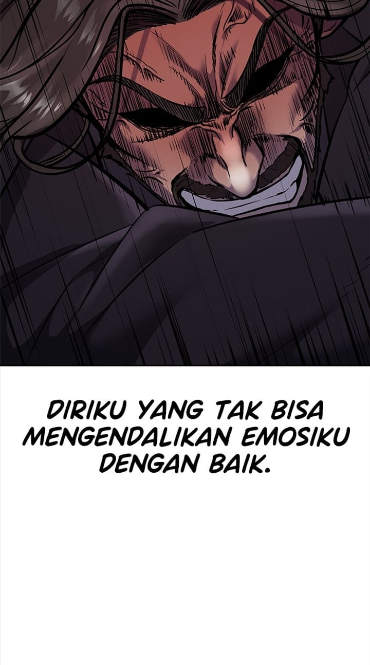 Baca The Boy of Death Chapter 235 Bahasa Indonesia page 100
