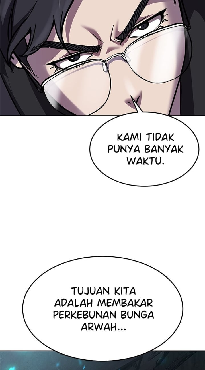 Baca The Boy of Death Chapter 235 Bahasa Indonesia page 14