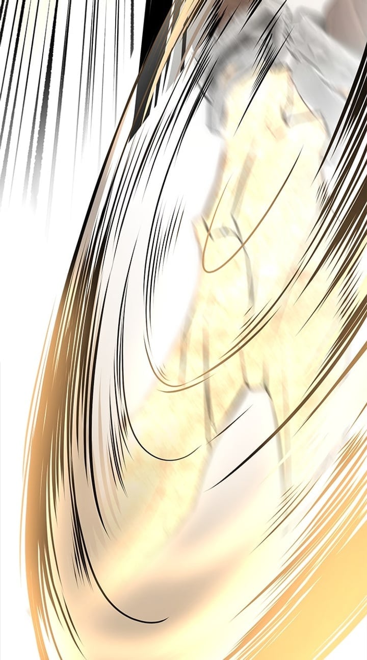 Baca The Boy of Death Chapter 235 Bahasa Indonesia page 110