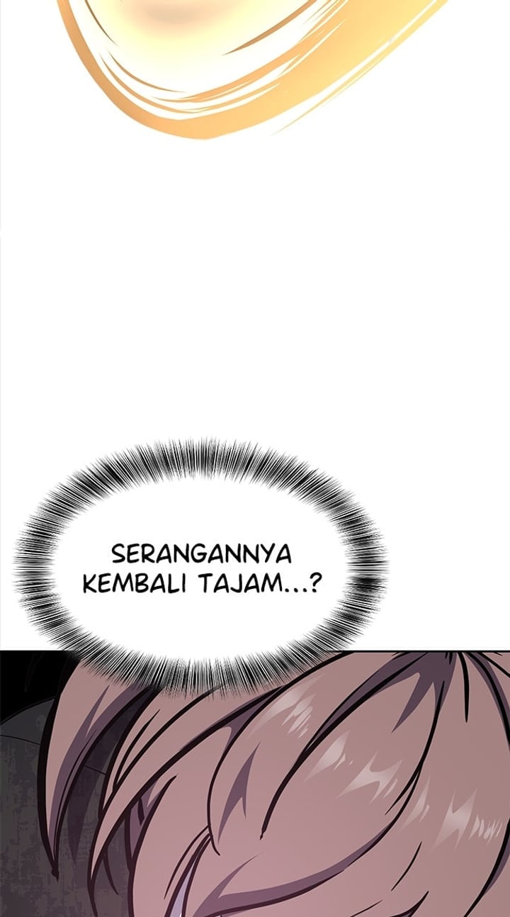 Baca The Boy of Death Chapter 235 Bahasa Indonesia page 112