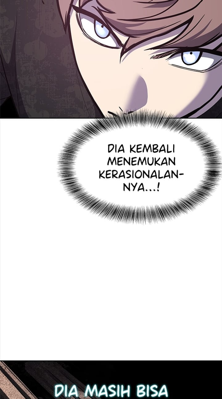 Baca The Boy of Death Chapter 235 Bahasa Indonesia page 114