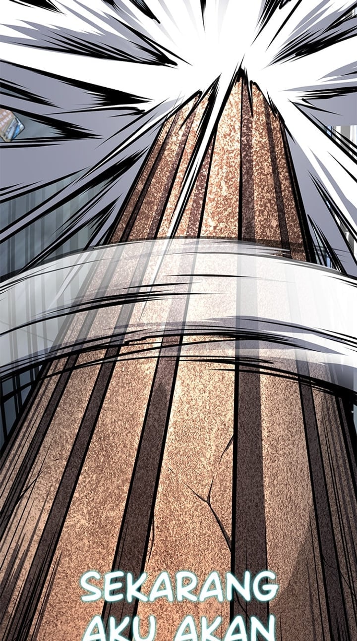 Baca The Boy of Death Chapter 235 Bahasa Indonesia page 124