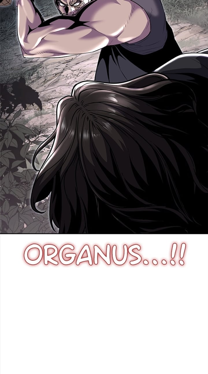 Baca The Boy of Death Chapter 235 Bahasa Indonesia page 134