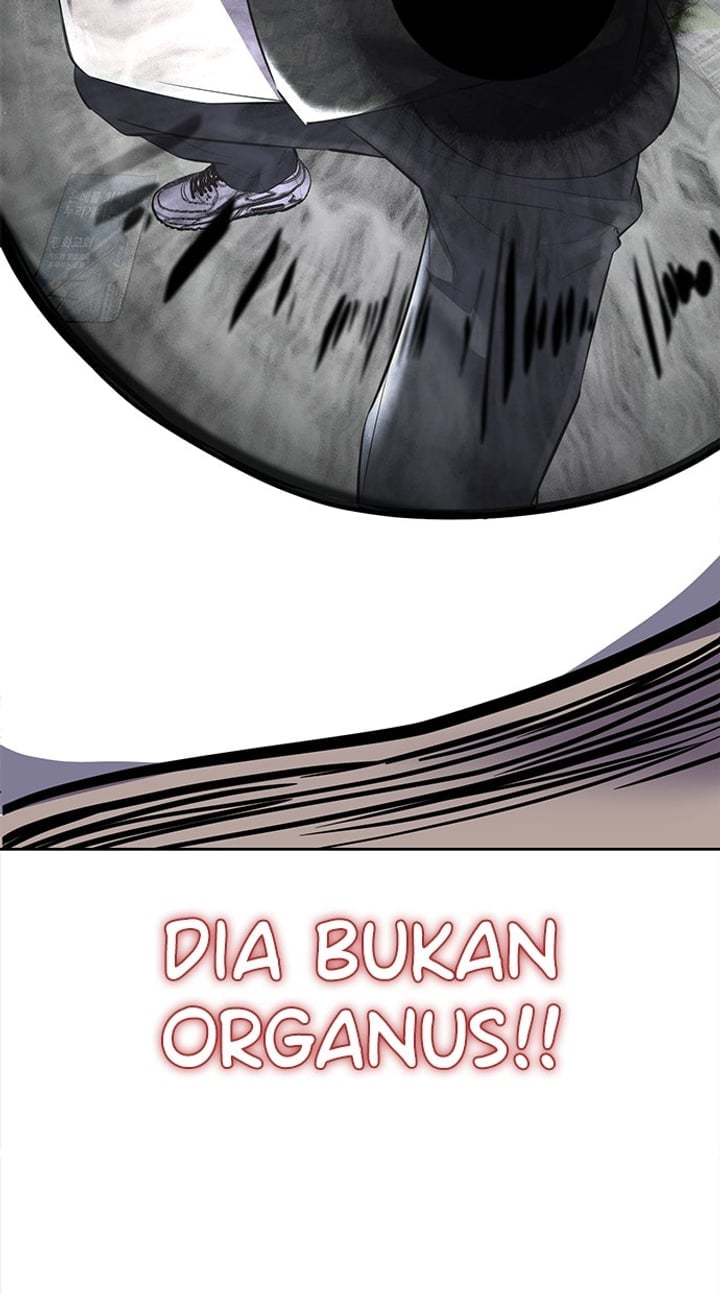 Baca The Boy of Death Chapter 235 Bahasa Indonesia page 138