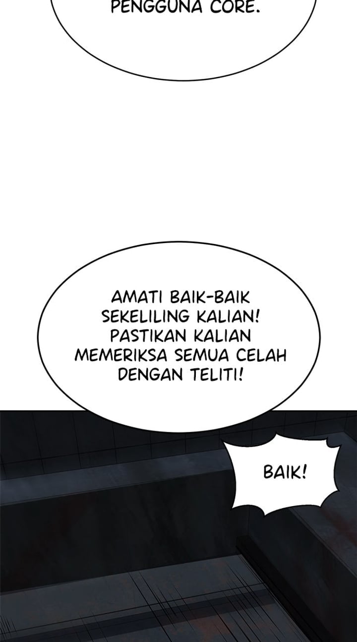 Baca The Boy of Death Chapter 235 Bahasa Indonesia page 18