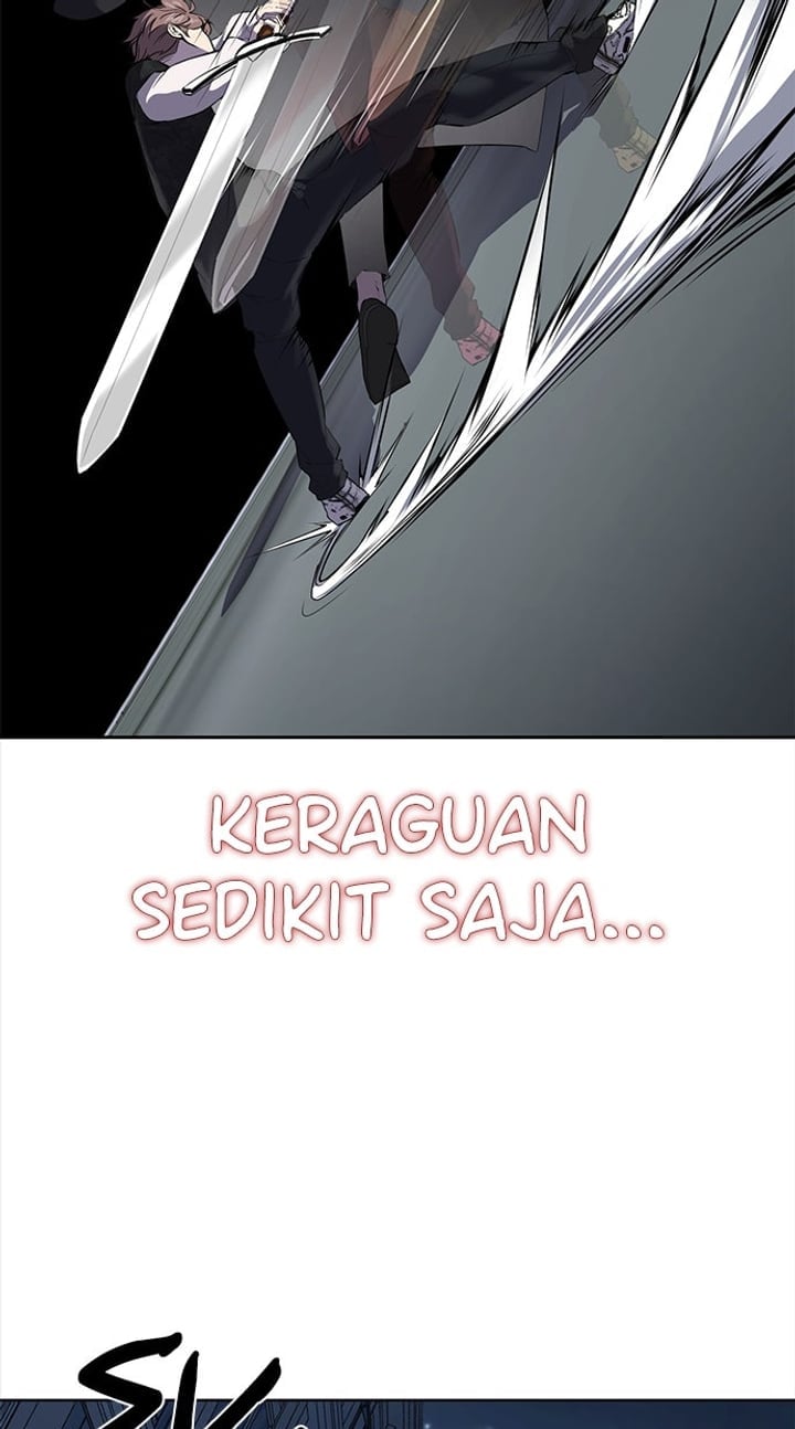 Baca The Boy of Death Chapter 235 Bahasa Indonesia page 148