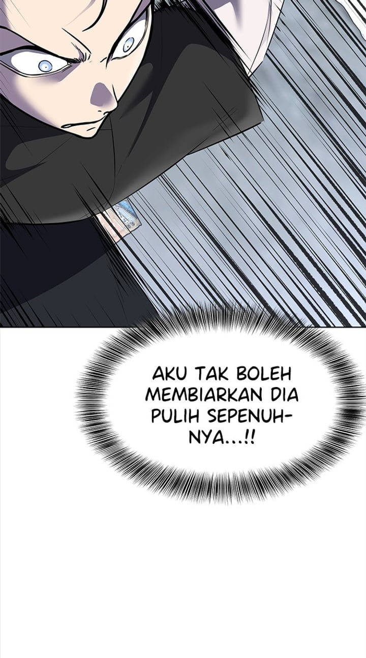 Baca The Boy of Death Chapter 235 Bahasa Indonesia page 154