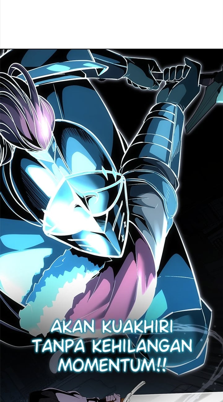 Baca The Boy of Death Chapter 235 Bahasa Indonesia page 156