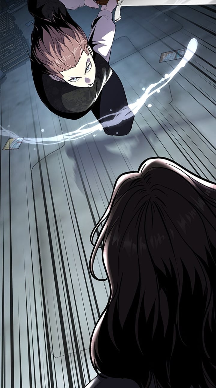 Baca The Boy of Death Chapter 235 Bahasa Indonesia page 158
