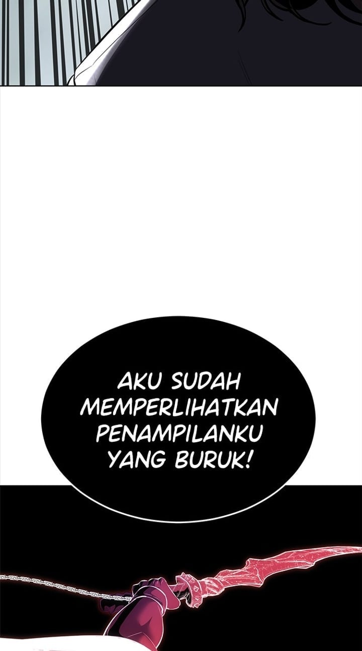 Baca The Boy of Death Chapter 235 Bahasa Indonesia page 160