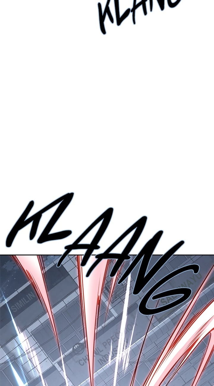 Baca The Boy of Death Chapter 235 Bahasa Indonesia page 174