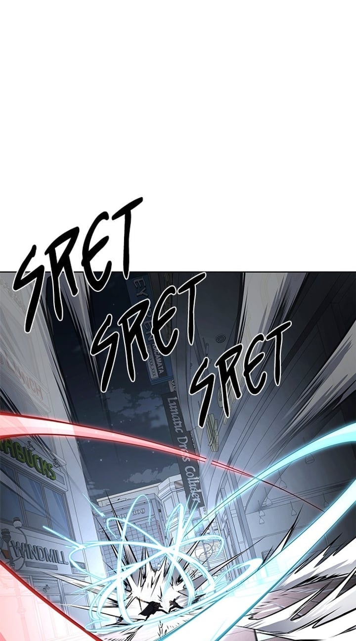 Baca The Boy of Death Chapter 235 Bahasa Indonesia page 178