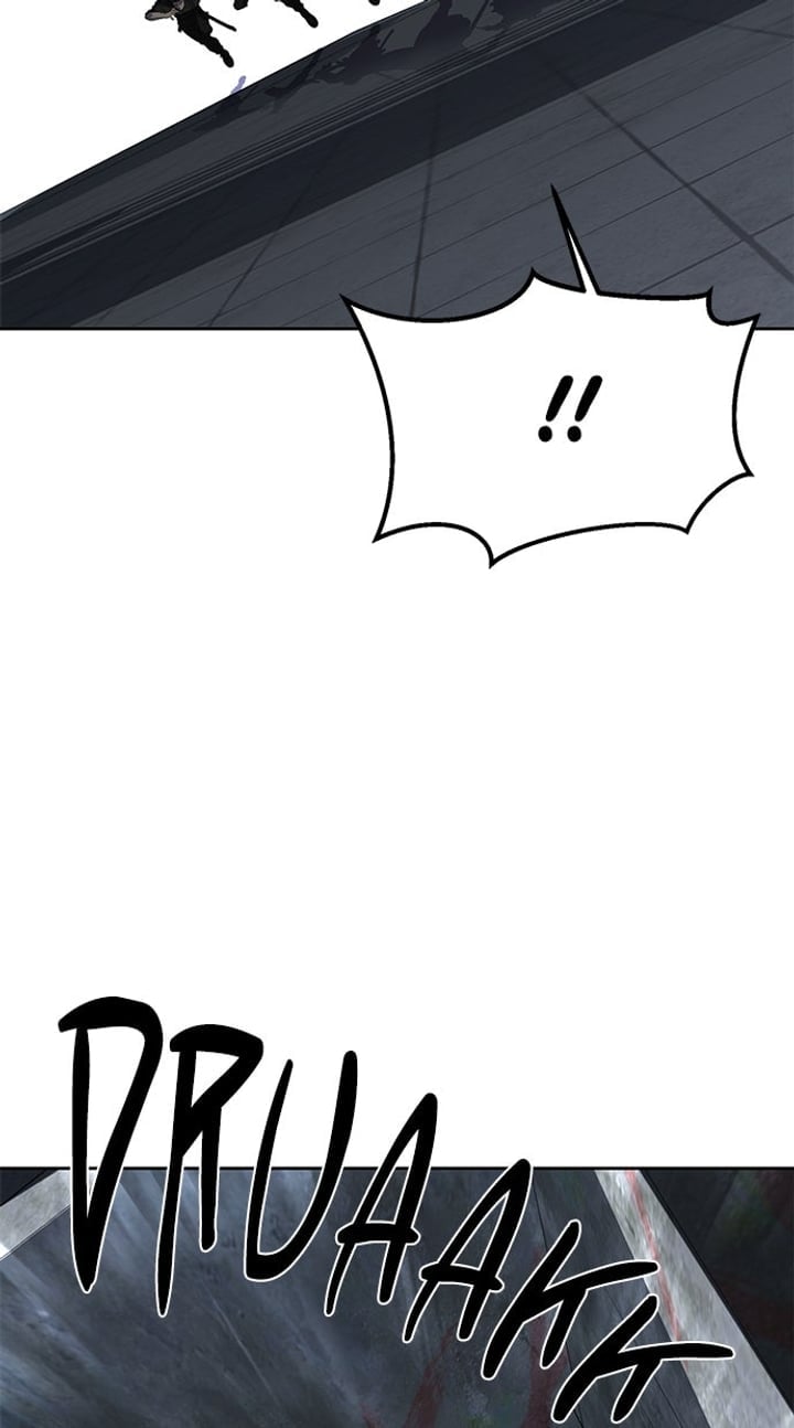 Baca The Boy of Death Chapter 235 Bahasa Indonesia page 22