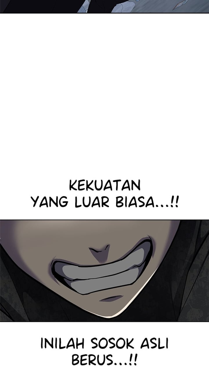 Baca The Boy of Death Chapter 235 Bahasa Indonesia page 186