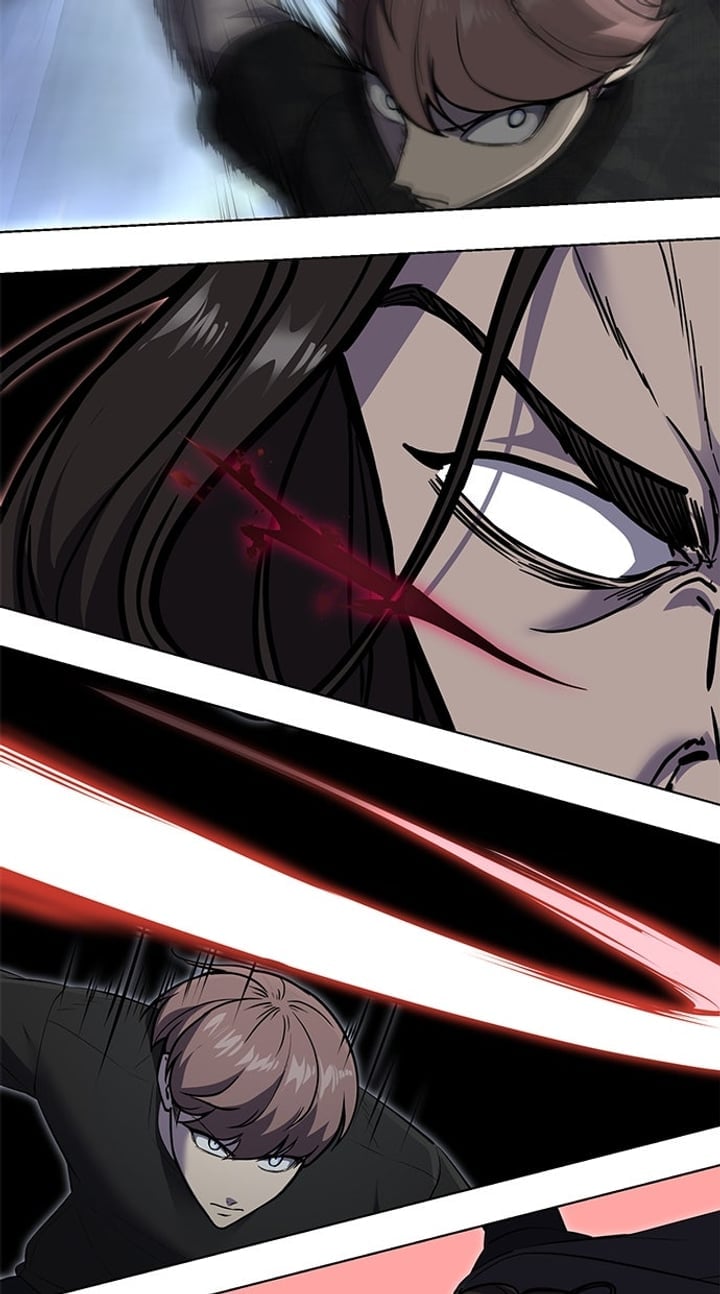 Baca The Boy of Death Chapter 235 Bahasa Indonesia page 190