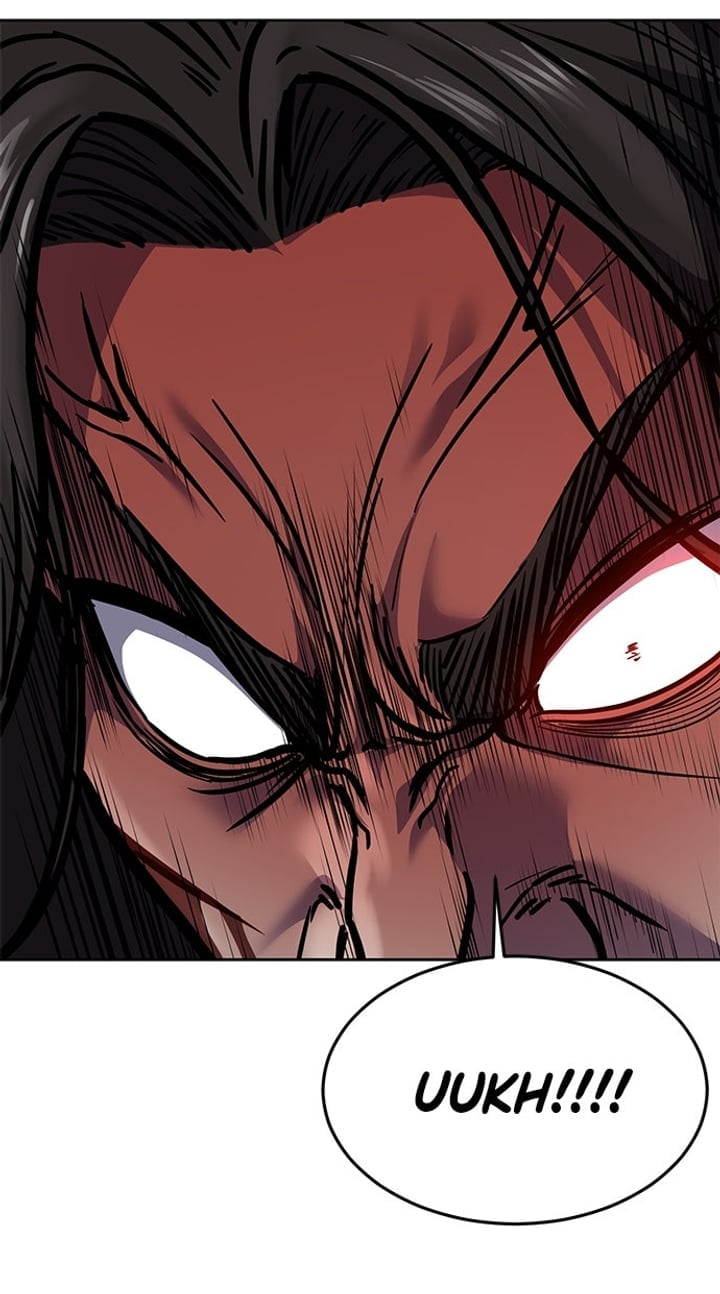Baca The Boy of Death Chapter 235 Bahasa Indonesia page 202
