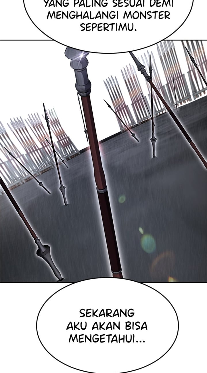 The Boy of Death Chapter 236 - Page 100