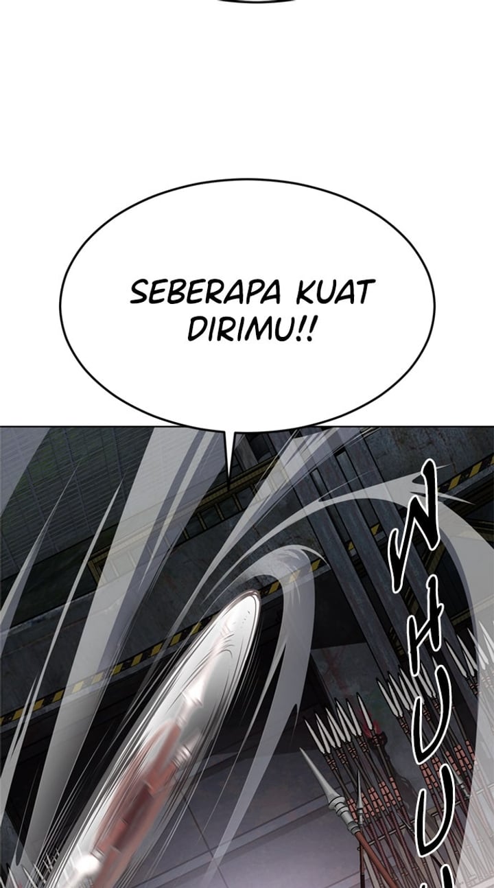 The Boy of Death Chapter 236 - Page 101