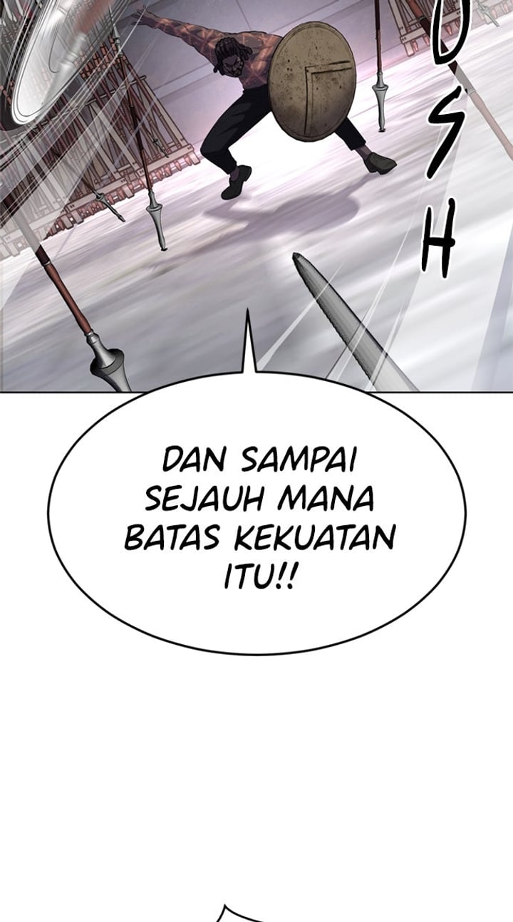 The Boy of Death Chapter 236 - Page 102