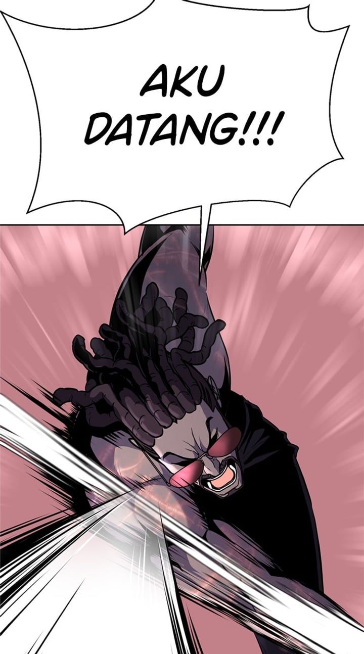 The Boy of Death Chapter 236 - Page 103
