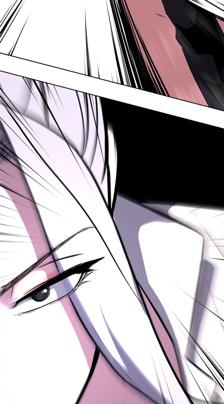 The Boy of Death Chapter 236 - Page 104