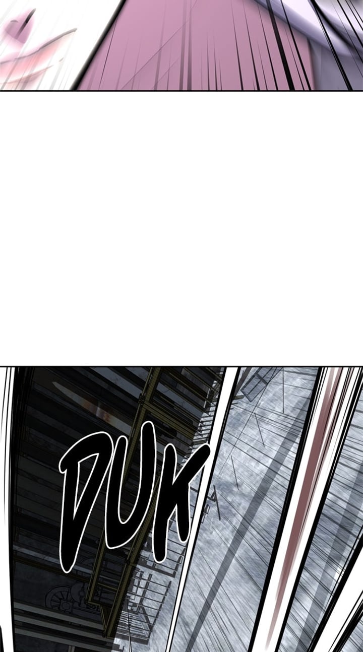 The Boy of Death Chapter 236 - Page 105