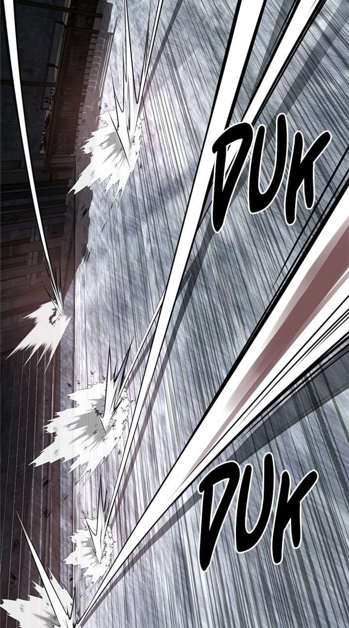 The Boy of Death Chapter 236 - Page 106