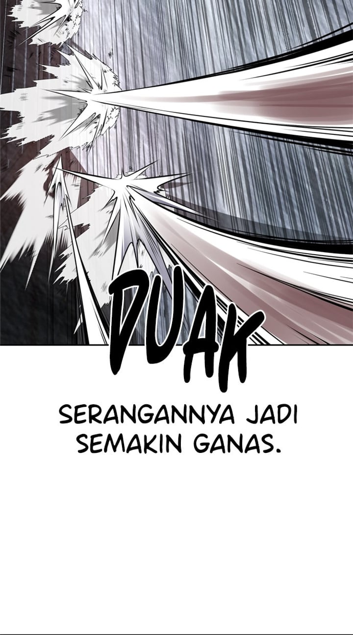 The Boy of Death Chapter 236 - Page 107