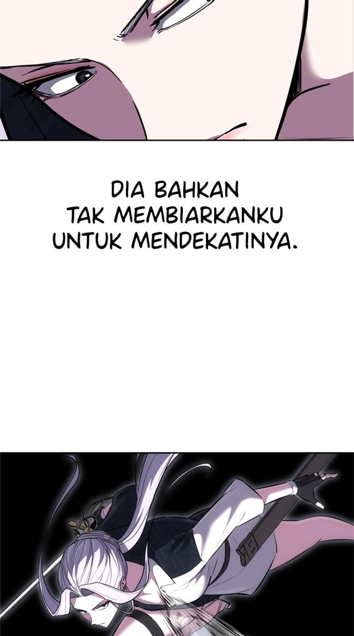 The Boy of Death Chapter 236 - Page 110