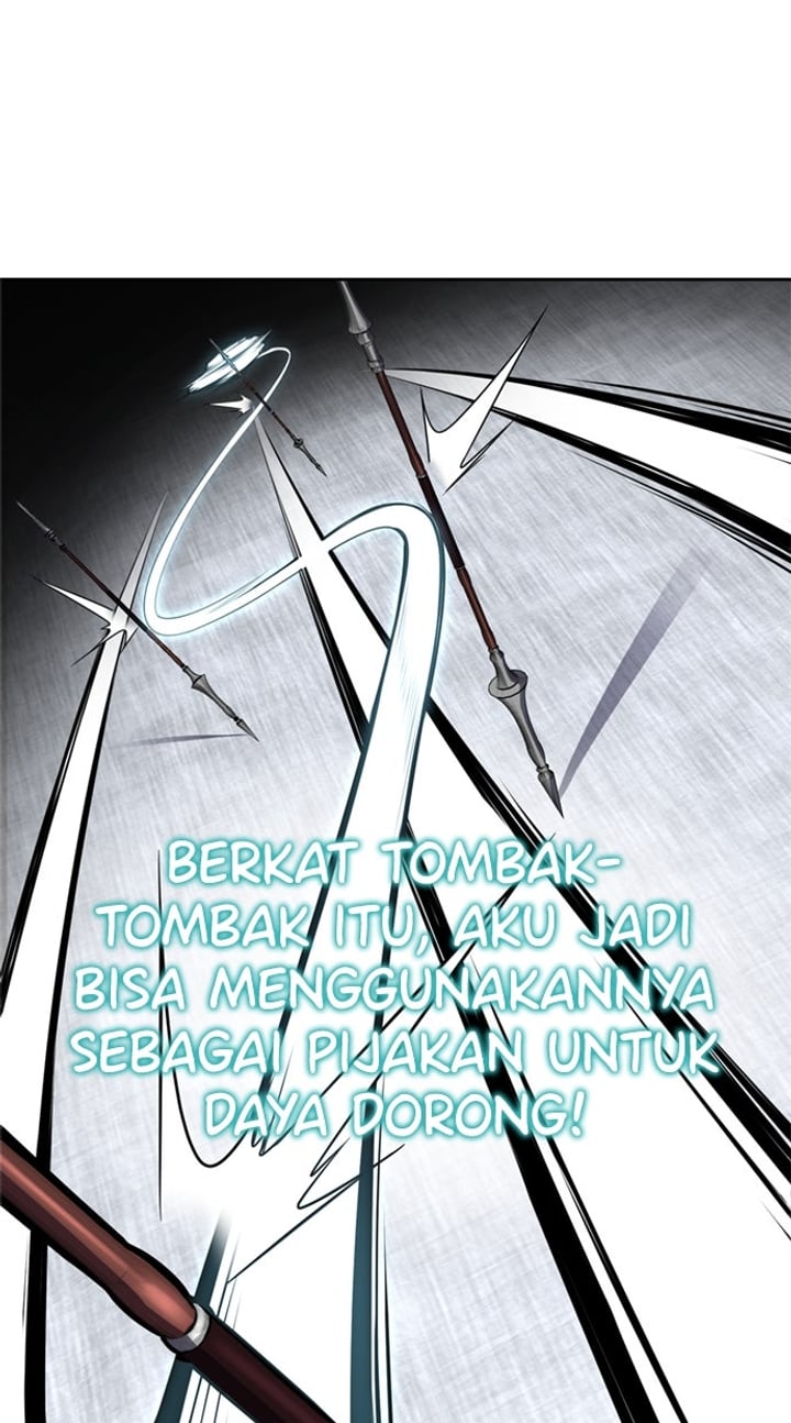 The Boy of Death Chapter 236 - Page 112