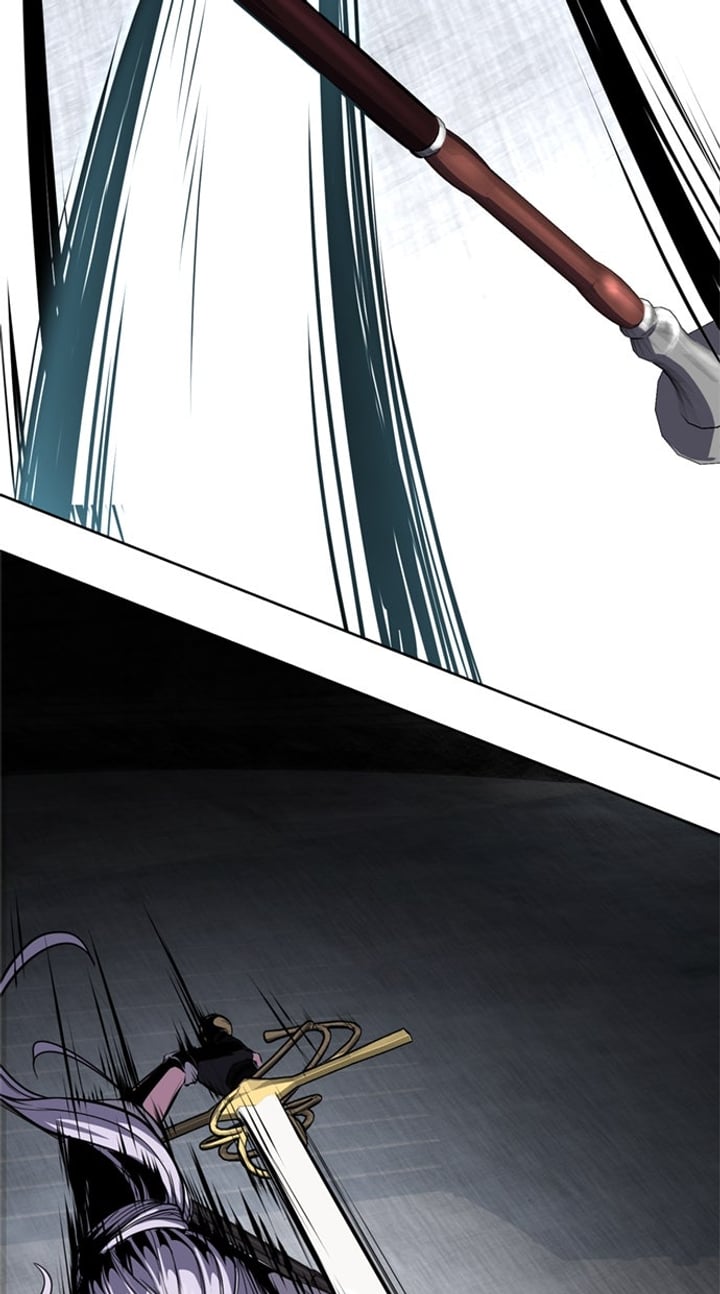 The Boy of Death Chapter 236 - Page 113