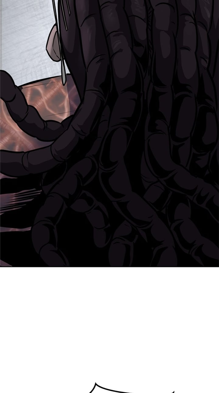 The Boy of Death Chapter 236 - Page 115